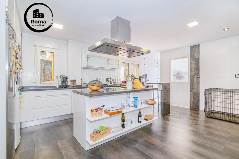 Foto e015c9ad-5316-4aab-9869-4121f0b7cde1. Xalet amb aparcament a Gójar