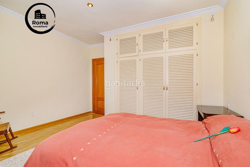 Foto eb59857c-96c8-4256-ab37-64b880fc6233. Xalet amb aparcament a Gójar