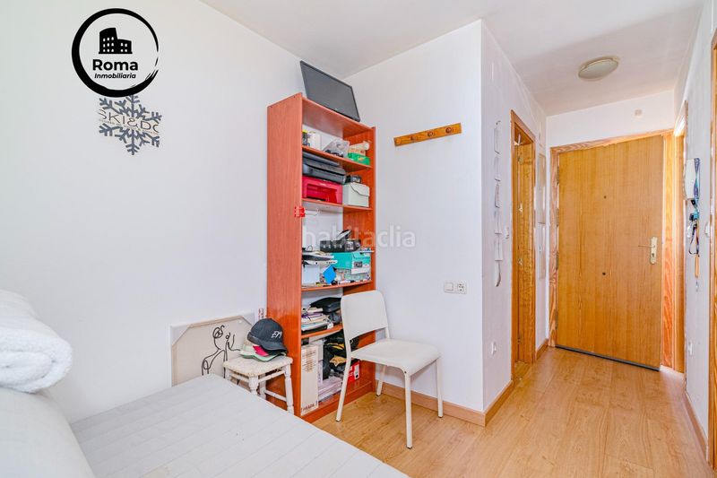 Foto 337a3751-ebad-4575-8983-92397432697a. Pis amb aparcament piscina a Zona alta Sierra Nevada