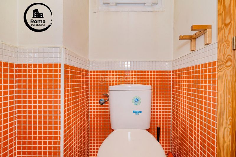 Foto 6126ff65-41e3-40cf-a12d-7d11f4c3c130. Pis amb aparcament piscina a Zona alta Sierra Nevada