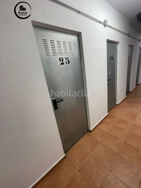 Foto 6fd40b94-3945-42f6-a4d5-2777e5f0c878. Pis amb aparcament piscina a Zona alta Sierra Nevada