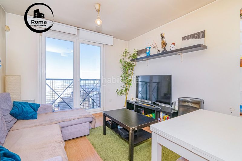 Foto 760e7f6b-8d47-4dfd-b26d-fdfaf1f8a684. Pis amb aparcament piscina a Zona alta Sierra Nevada