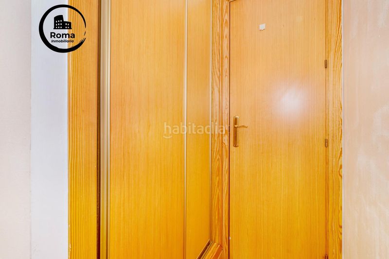 Foto 77e0da9d-0cf0-4c69-af8c-340c373549a4. Pis amb aparcament piscina a Zona alta Sierra Nevada