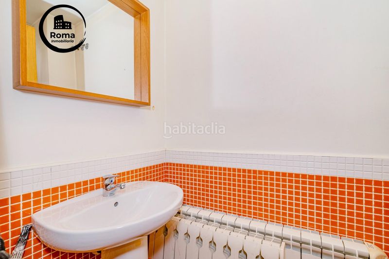 Foto 9739ee1b-d2a8-4138-9f3a-62cb3add9e80. Pis amb aparcament piscina a Zona alta Sierra Nevada