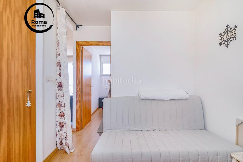 Foto 9c8cdff2-8607-4281-9ec9-4bf3412c5f2e. Pis amb aparcament piscina a Zona alta Sierra Nevada