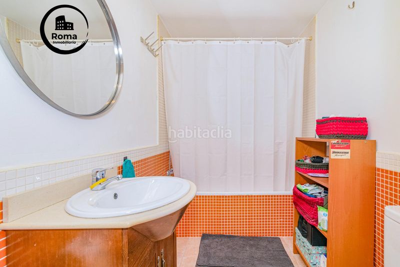 Foto a19b1494-362f-49e0-93b8-1da7614ed5cd. Pis amb aparcament piscina a Zona alta Sierra Nevada