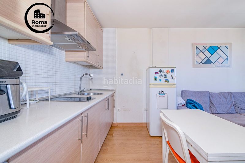 Foto a7b888cb-0ebf-4c85-a55e-2c0f24140c2b. Pis amb aparcament piscina a Zona alta Sierra Nevada