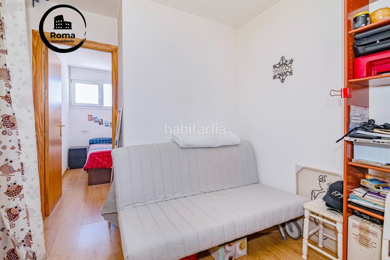 Foto bb35f86e-55e5-4618-beeb-1b7b89a10834. Pis amb aparcament piscina a Zona alta Sierra Nevada