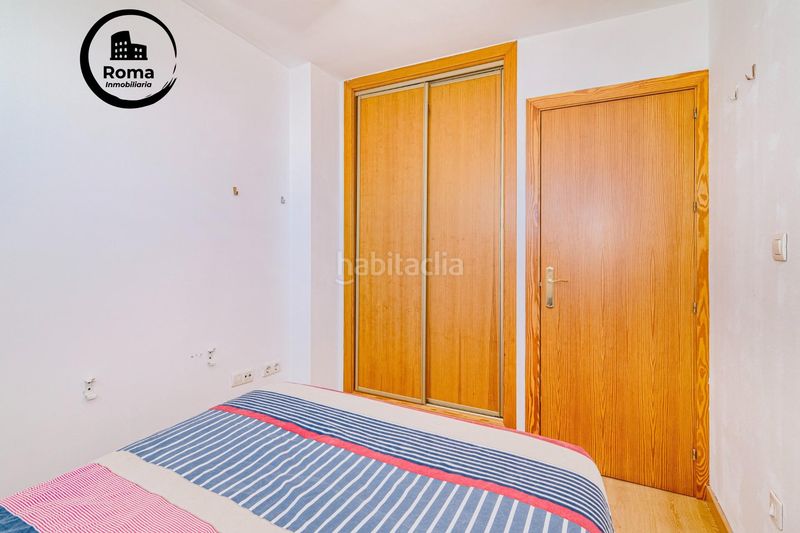 Foto bcd66522-3275-4959-a4e8-950c3b7b9001. Pis amb aparcament piscina a Zona alta Sierra Nevada