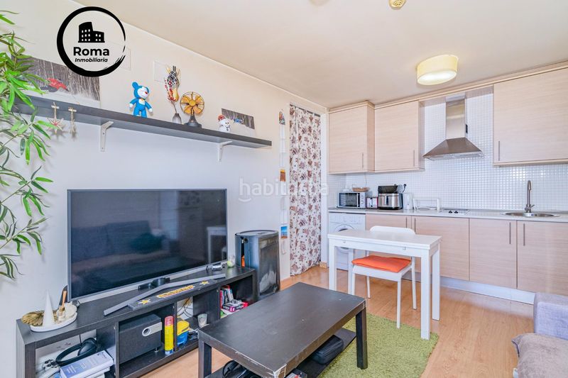 Foto c428b5c3-2a74-40f2-af20-5c4473a91be5. Pis amb aparcament piscina a Zona alta Sierra Nevada