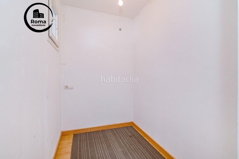 Foto d666fa41-9bb6-47b7-b527-762be8bfb466. Pis amb aparcament piscina a Zona alta Sierra Nevada