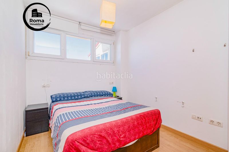 Foto de1b8d07-f5fc-4c44-a9b9-72d036155b93. Pis amb aparcament piscina a Zona alta Sierra Nevada