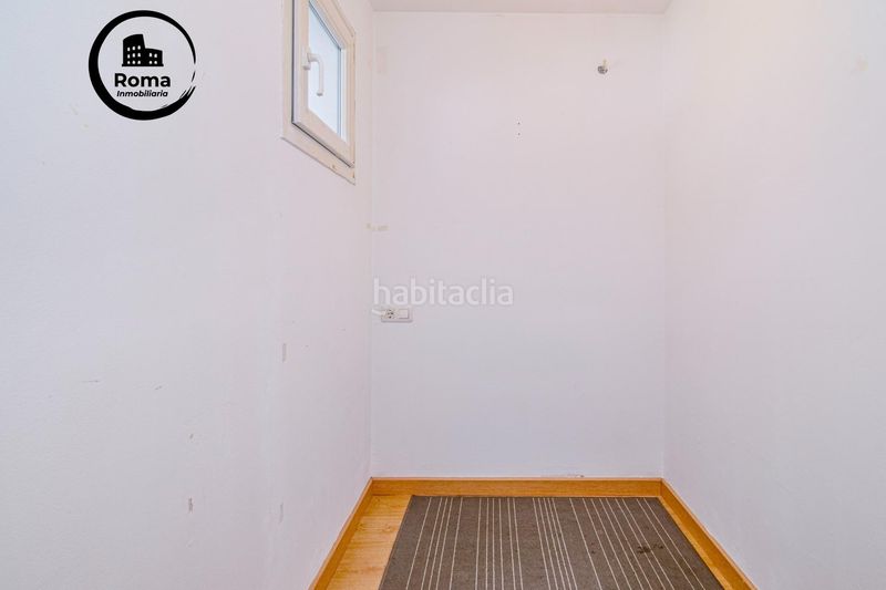 Foto e124a376-c596-45bd-a682-1f60173aad3b. Pis amb aparcament piscina a Zona alta Sierra Nevada