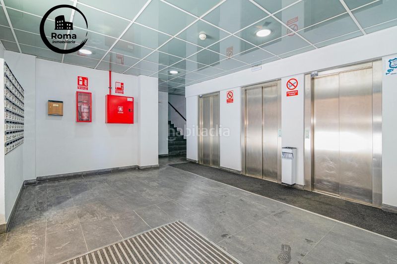 Foto e1646f19-1b00-4779-bb75-aa69b9a2caa0. Pis amb aparcament piscina a Zona alta Sierra Nevada