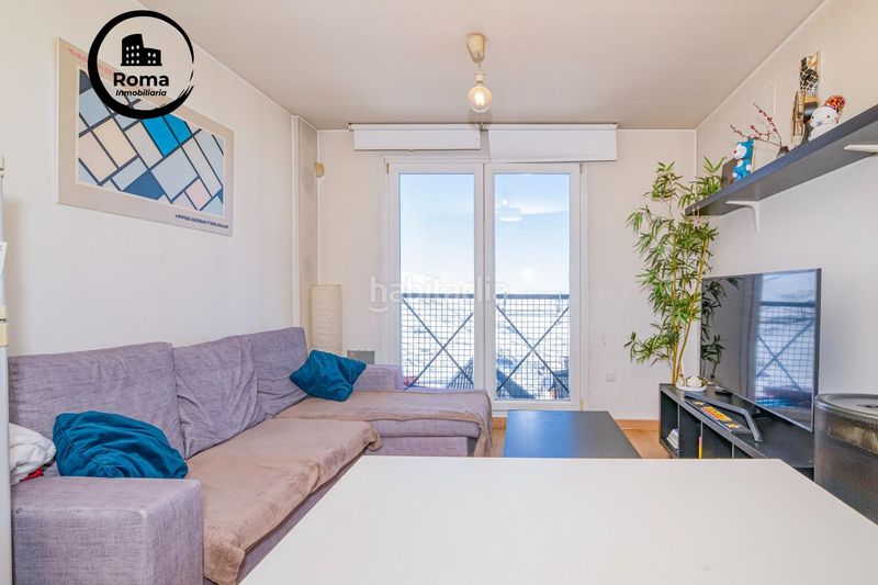 Foto e7fb2093-2914-4e56-8486-bd2f3b5c756d. Pis amb aparcament piscina a Zona alta Sierra Nevada