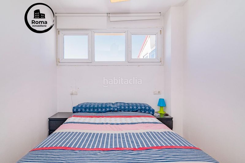 Foto f37a2cdb-fc7f-42a7-800c-c1edb93ee8be. Pis amb aparcament piscina a Zona alta Sierra Nevada