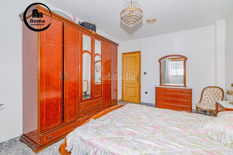 Foto 04e06dac-9d1b-474e-a939-4a9985b491c2. Xalet amb aparcament piscina a Peligros