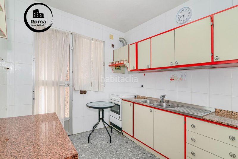 Foto 36e321f6-dd68-4633-98b8-a4feb6c3f8f2. Xalet amb aparcament piscina a Peligros