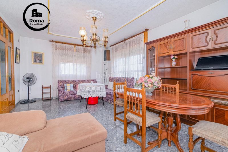 Foto 3ab95fd1-f4cd-4c8a-83bf-35cc7f9165d0. Xalet amb aparcament piscina a Peligros