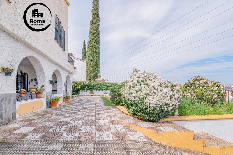 Foto 6a6129d7-8ed4-43ae-8c7d-73ca33b40866. Xalet amb aparcament piscina a Peligros