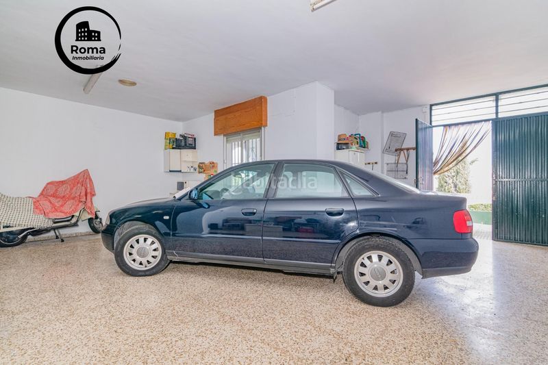 Foto 8029980f-858b-4cfc-a5a3-7de3f7631a48. Xalet amb aparcament piscina a Peligros