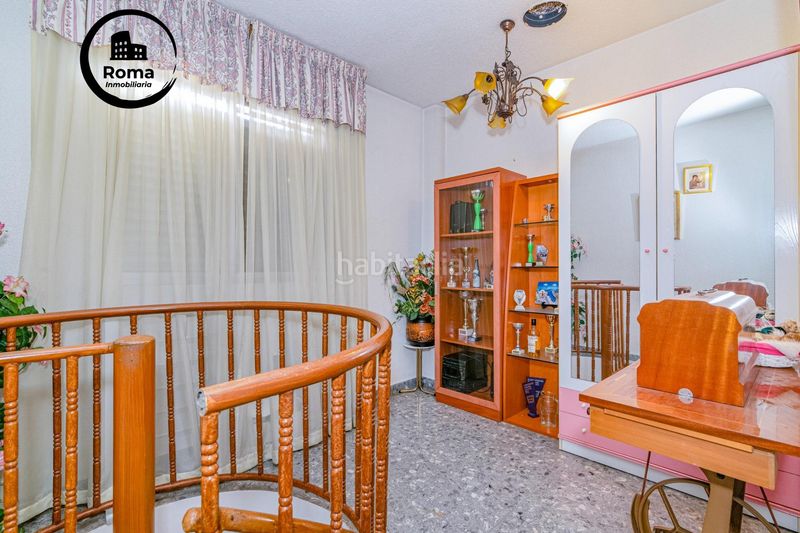 Foto 82548677-c346-4cee-972f-a3af0ef2f0b6. Xalet amb aparcament piscina a Peligros