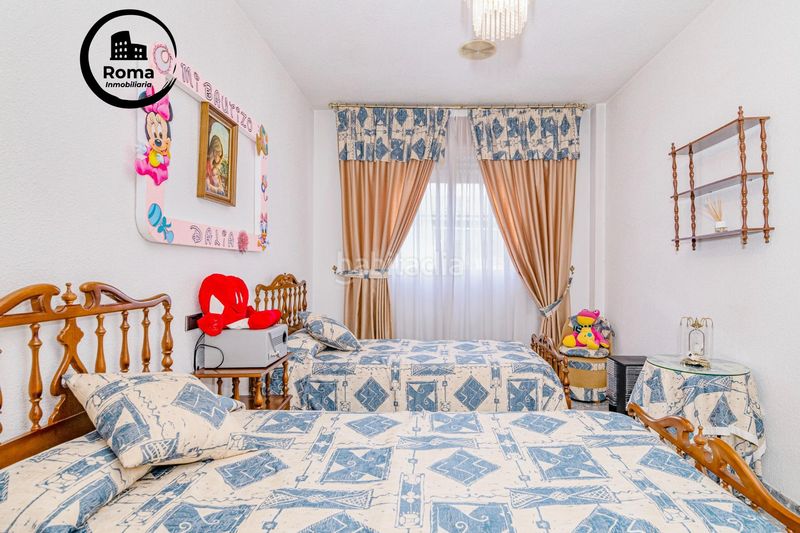 Foto 8d0181d9-e301-4c97-9393-65f5e3d13833. Xalet amb aparcament piscina a Peligros