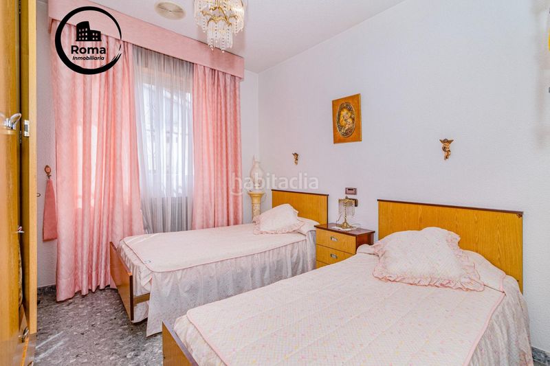 Foto 8f20d083-9d09-4a9e-ac7e-3265d18f8e92. Xalet amb aparcament piscina a Peligros