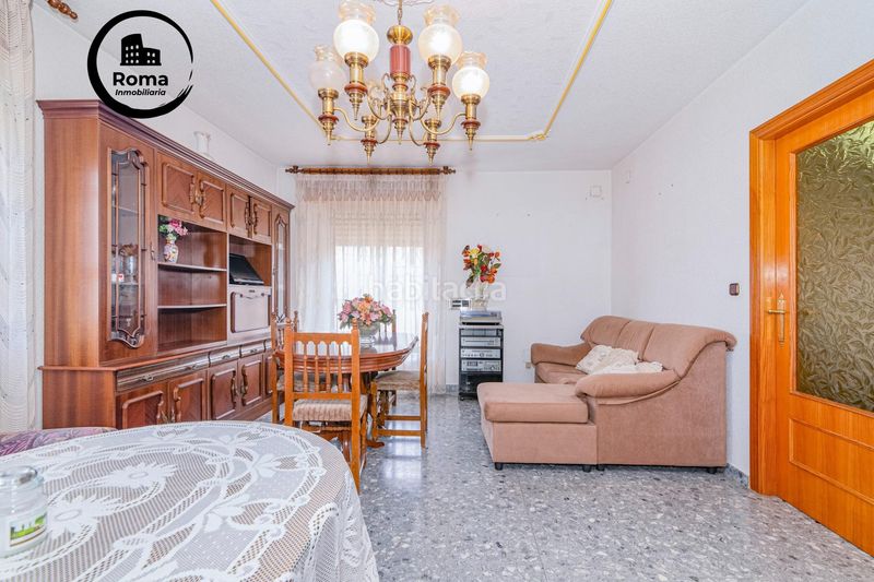 Foto 96452724-ab7f-480a-9d06-eaf6346e91c4. Xalet amb aparcament piscina a Peligros