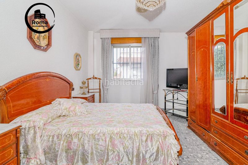 Foto a3a0fba9-efe7-4784-aa7b-cf1986089d05. Xalet amb aparcament piscina a Peligros