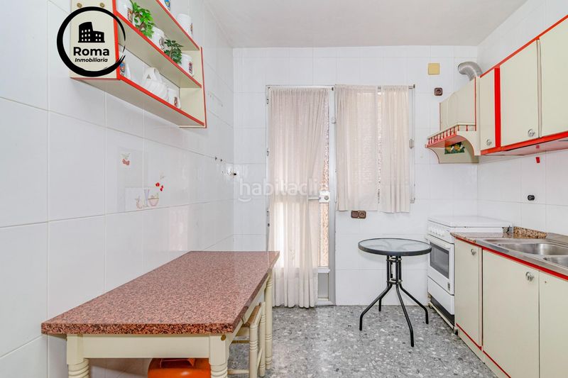 Foto c0ee1558-4263-4f9e-856c-219ca242e30c. Xalet amb aparcament piscina a Peligros