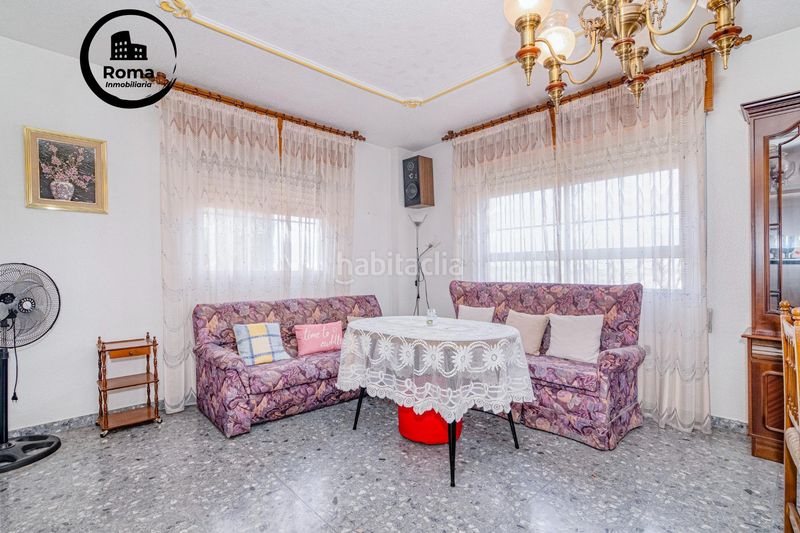 Foto c3e4e1e7-1935-40f7-9663-42b52b8cf051. Xalet amb aparcament piscina a Peligros