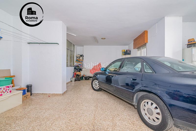 Foto c85595df-e41a-465c-b41e-acde2a6ea1d9. Xalet amb aparcament piscina a Peligros