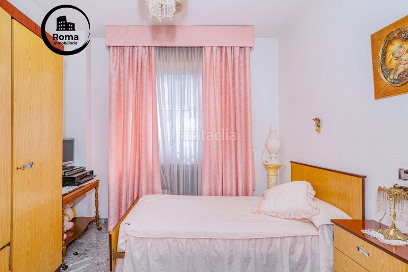 Foto da56230c-5bd0-4b4f-b295-221052e7132f. Xalet amb aparcament piscina a Peligros