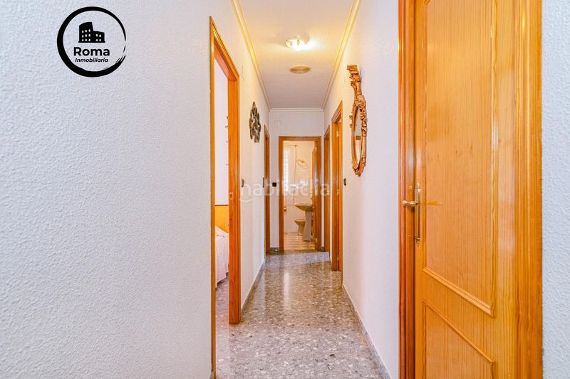 Foto df60beed-badb-4e0b-8503-6c270b94be9f. Xalet amb aparcament piscina a Peligros