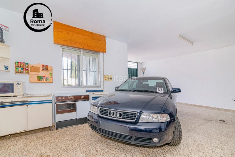 Foto dfc65d8c-5cbe-44f0-9728-73dd66d0960c. Xalet amb aparcament piscina a Peligros