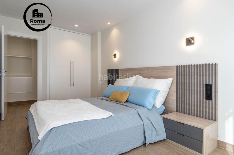 Foto 4ea98c9a-3076-4417-8b0d-121be5851620. Casa adossada amb aparcament a Albolote