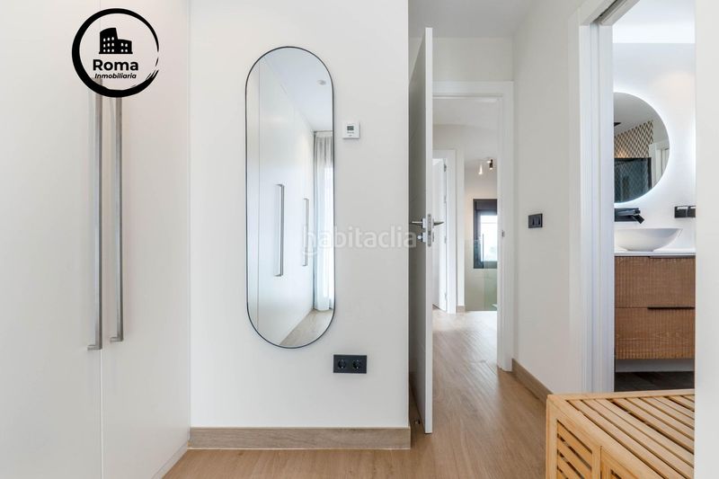 Foto d62d6078-36b7-4646-ac30-c4c2a9820a36. Casa adossada amb aparcament a Albolote