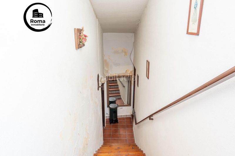 Foto 2a8199d9-8cd7-4184-a546-b7e324b8cd43. Terreny residencial a San Miguel Armilla