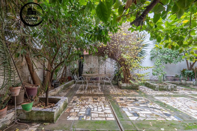 Foto 2c75aa85-2552-4f3c-9d85-8cb9c55a04ef. Terreny residencial a San Miguel Armilla