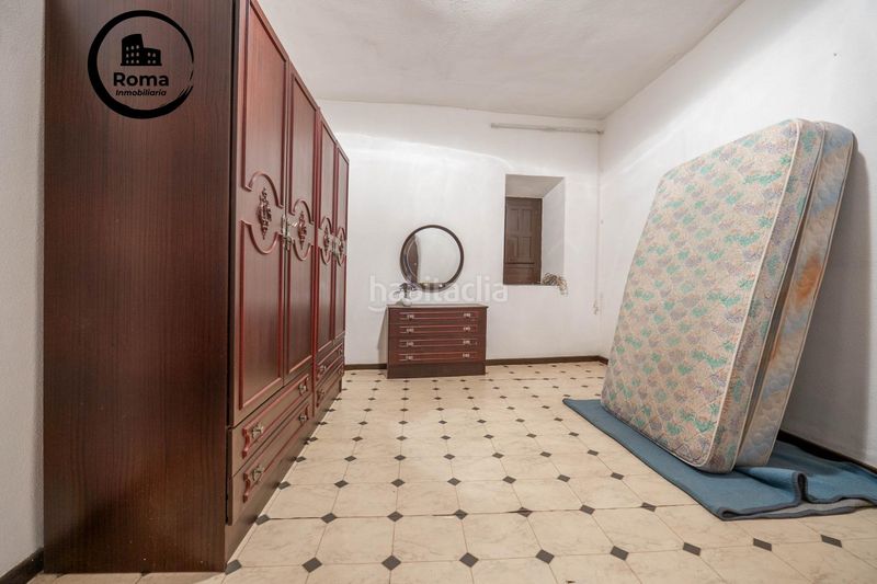 Foto 2ea61cd8-be7f-4fa7-9acd-9900810d9804. Terreny residencial a San Miguel Armilla