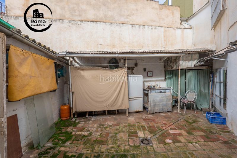 Foto 380d7a7b-8c02-43d8-b692-501131333ee1. Terreny residencial a San Miguel Armilla