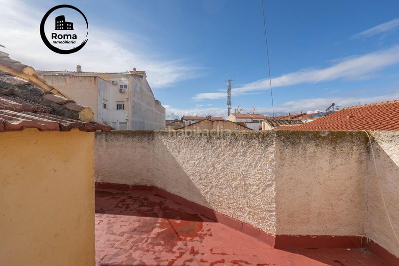 Foto 3f489502-ffb7-486d-9d53-e2e1bce3f80f. Terreny residencial a San Miguel Armilla