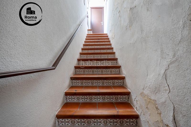 Foto 4dfbac1a-ec50-4dc5-a1b5-51f0f0ba6be1. Terreny residencial a San Miguel Armilla