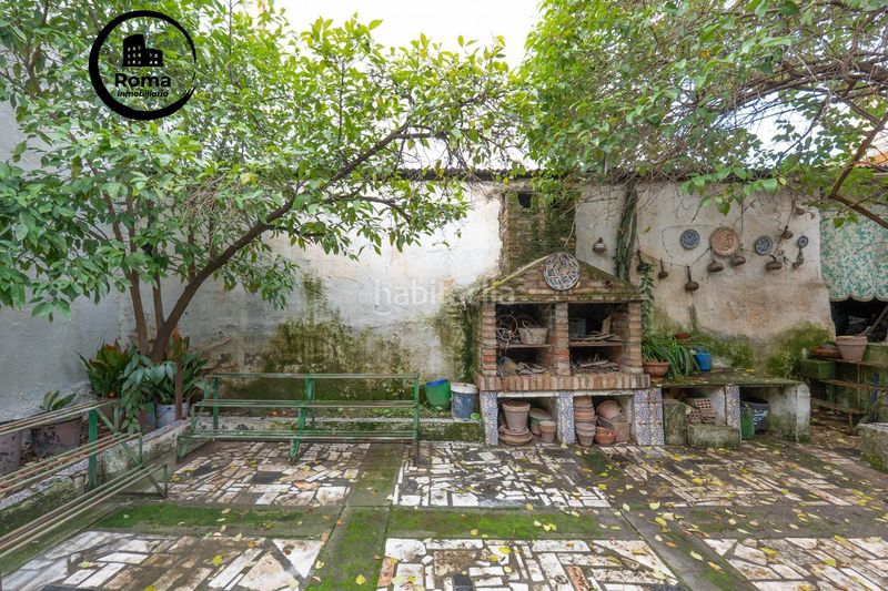 Foto 64f79c04-9846-4550-8215-28bfe951e766. Terreny residencial a San Miguel Armilla