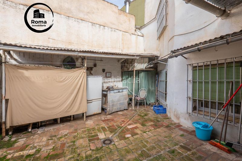 Foto 70e26f1e-152e-4e7c-84d5-1d65a5e6bae2. Terreny residencial a San Miguel Armilla