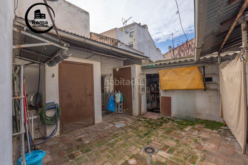 Foto 8f5f0edc-753c-48cb-a419-86cc295f965d. Terreny residencial a San Miguel Armilla