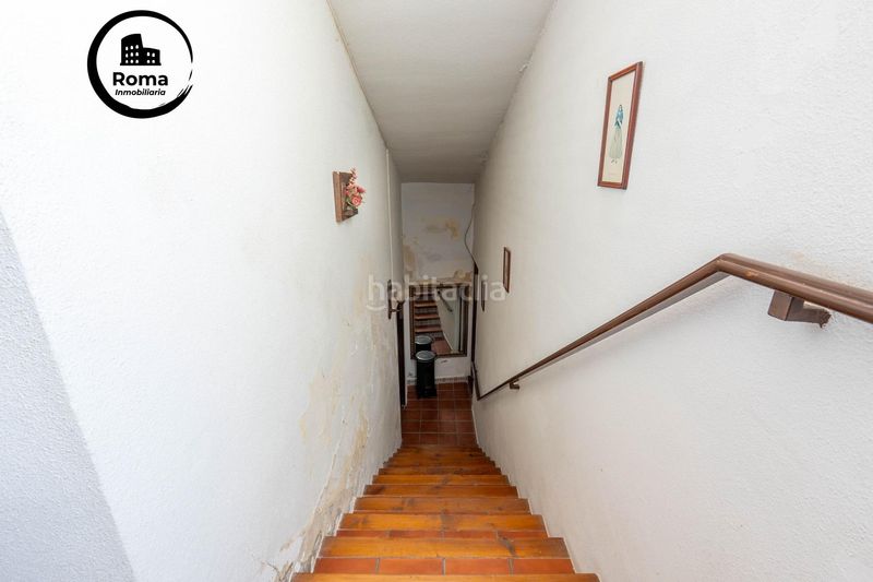 Foto 99bada86-d1c4-4b03-a096-eafcbb44b567. Terreny residencial a San Miguel Armilla