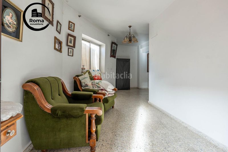 Foto ad6aac0e-b350-4f4c-8570-d0f92075914b. Terreny residencial a San Miguel Armilla