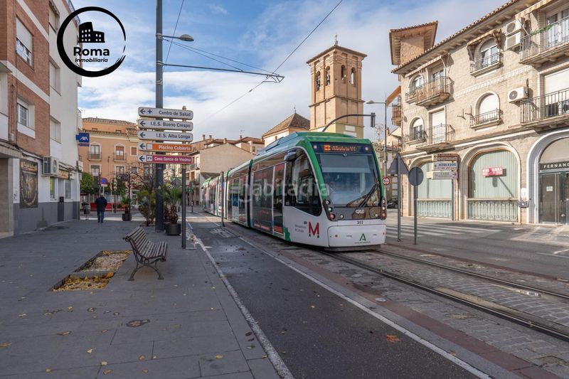 Foto b2183db7-76d6-4d77-b1ba-c27adf03f62c. Terreny residencial a San Miguel Armilla